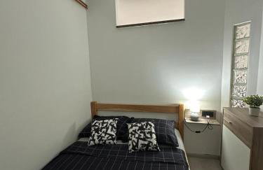 Apartman ZEN - Foto 11