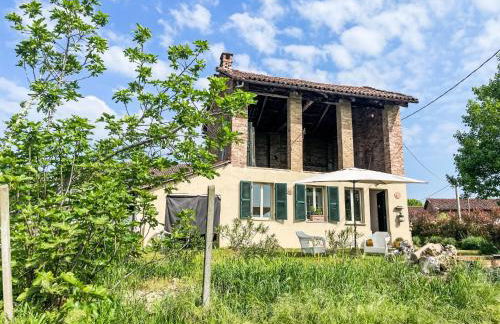 Holiday Home Casetta di Agnese by Interhome - Foto 26