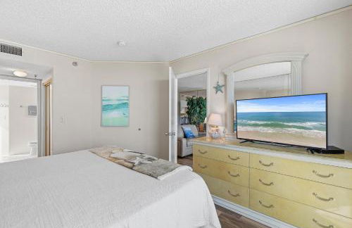 Sand Dollar 1105 - Foto 19