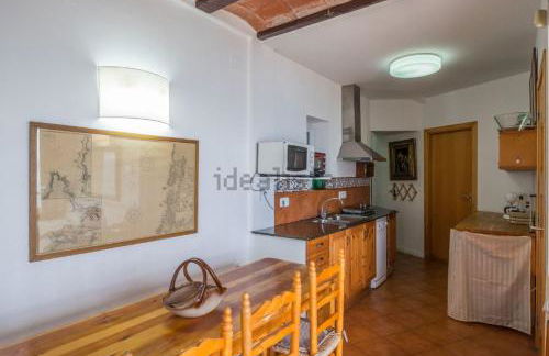 Barca Serena - Foto 18