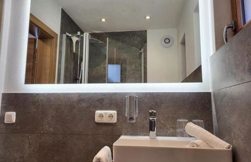 Landhaus in der Irlau - Foto 20