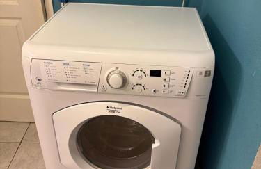 LE COEUR VILLAGE - Bord de Mer, 70m2 - Foto 11