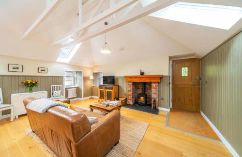 The Granary - Photo 1