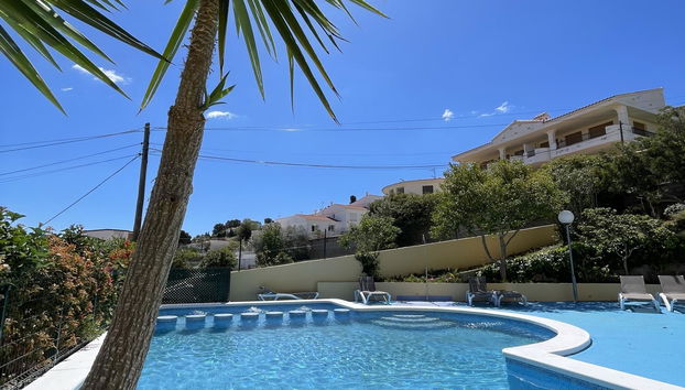 Alpen1 Mercuri /2 Dormitorios - Photo 5