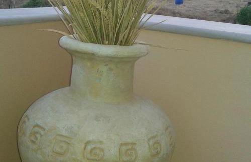 Porto Limnia - Foto 48