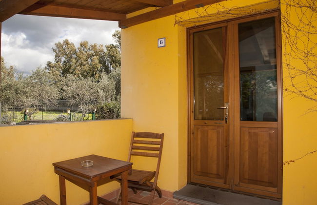 Il Locandiere - Foto 65