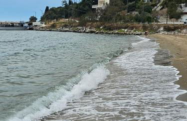 Beach Apartment B - Photo 22