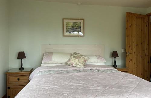 The Shack, Cally Avenue, Gatehouse of Fleet, Dumfries and Galloway, DG7 2 DH - Foto 20