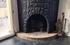 Agréable Villa à mi-chemin de Paris & Disneyland & Stade de France - Foto 23