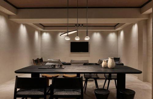 Alaso Design Suites - Foto 30