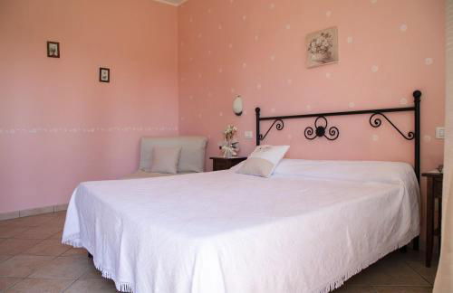 Agriturismo I Tre Fossi - Foto 39