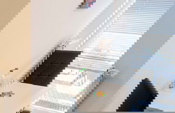 Ferienwohnung Anke-Apartement 3a - Foto 3