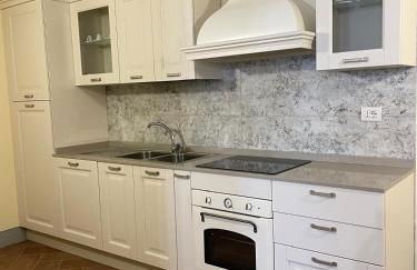 Agriturismo Musignano - Foto 38