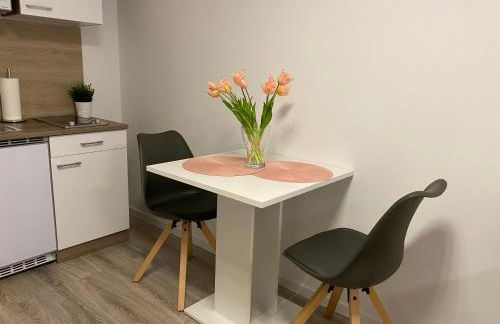 Prime Host Sophie Apartments - Foto 16