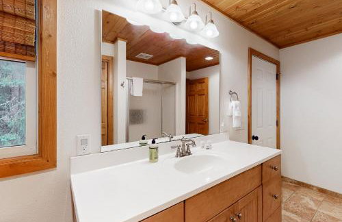 Watermelon Retreat & Suite - Foto 14