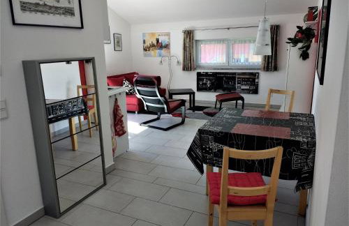 sehr schöne Ferienwohnung in Ebersberg bei München - Foto 12