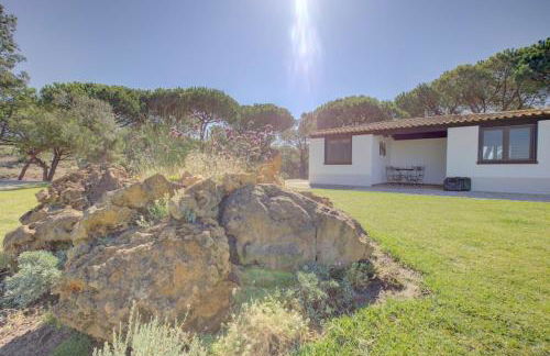 Alojamento Monte da Laje - Foto 5