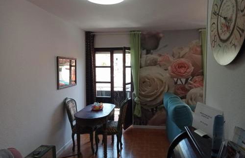 Coquetty Housing In Santander Bay - Foto 33