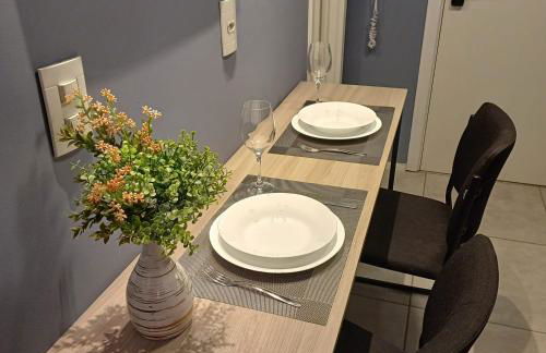 Metrô Studio Blem Belenzinho - Photo 26