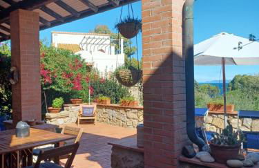 CASA MARGOT(RELAX CON VISTA) - Foto 16