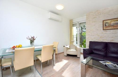 Apartment Tina Split - Foto 9