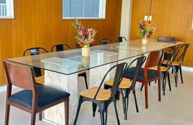 Mansão Toca - Photo 7