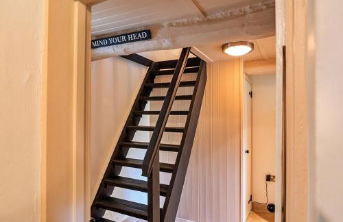 Finest Retreats - The Thatch at Winterborne Houghton - Photo 28