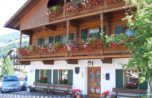 Obersanterhof - Foto 1