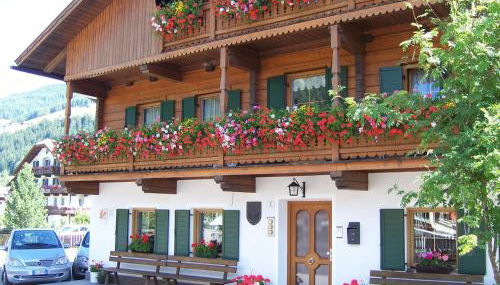 Obersanterhof - Foto 1