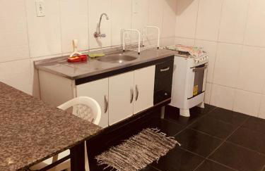 kitnet aconchegante - Foto 8