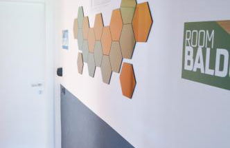 La Volta del Garda - Photo 19