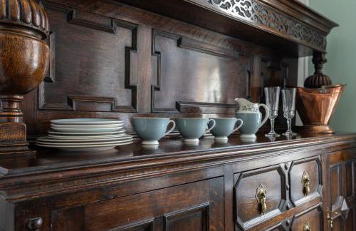 Staycations Maldon Suites - Foto 18