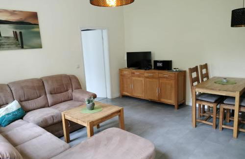 Haus Wiesenblick - Foto 11