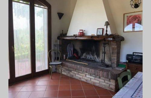 La Casetta di Trignano - Photo 17