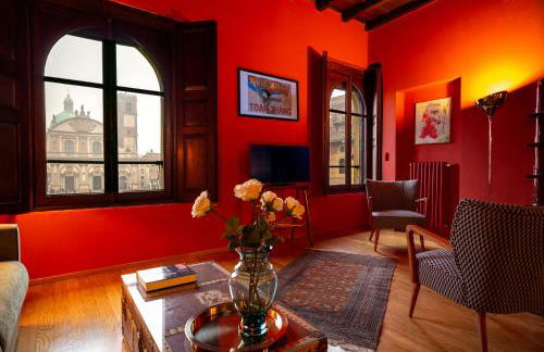 N°30 CHARME Apartments - Foto 18