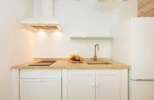 House Encanto - Foto 20