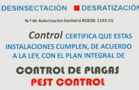 Comfortable Spacious Family House, Large Terrace and Garden, Beach and Bars - Photo 51