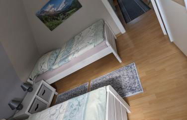 FeWo Am Lewerberg - Photo 13