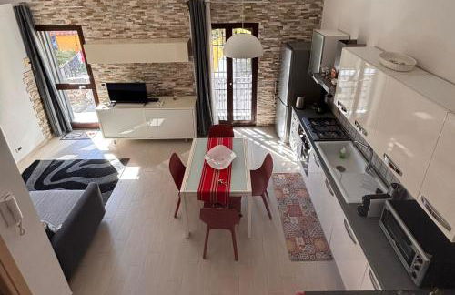 Paola guest house - Foto 13