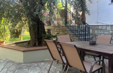 A casa d Irene - Photo 3