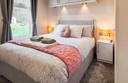 Sunflower Lodge - Foto 9