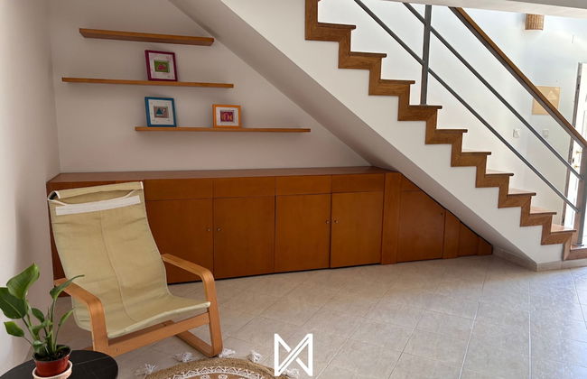 MyStay - Casa Areais - Foto 25