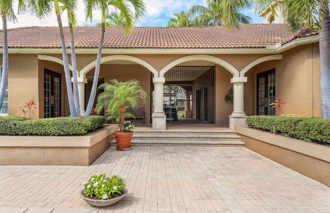 The Cove at Boynton Beach - Foto 33