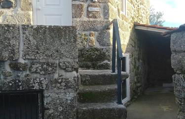 Cottage Aldeia Da Serra - Historic Areas of Portugal - Foto 4