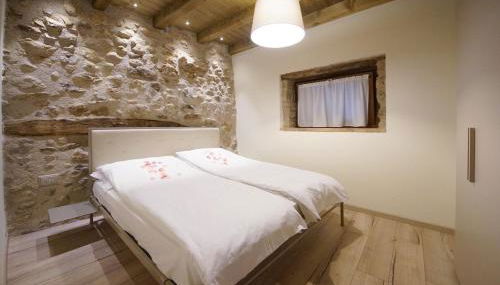 Al Terrazzo Apartments - Ruculì Hospitality - Foto 5