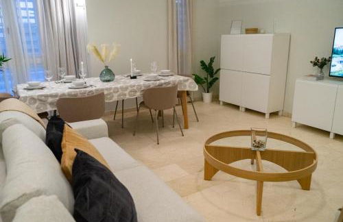 Amazing Duplex with private pool close to Seville - Photo 24