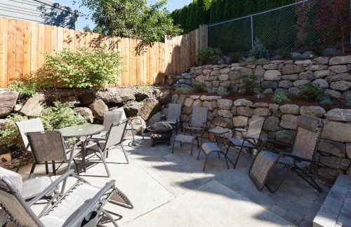 Downwider at The Columbia River Gorge - Foto 22