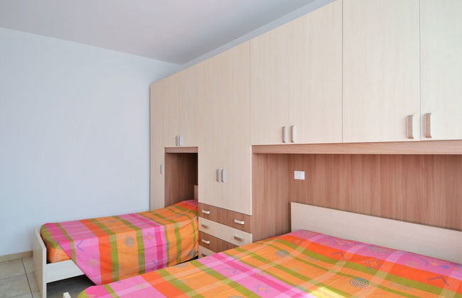 Apartment by Lake Como With Scenic Views - Foto 25