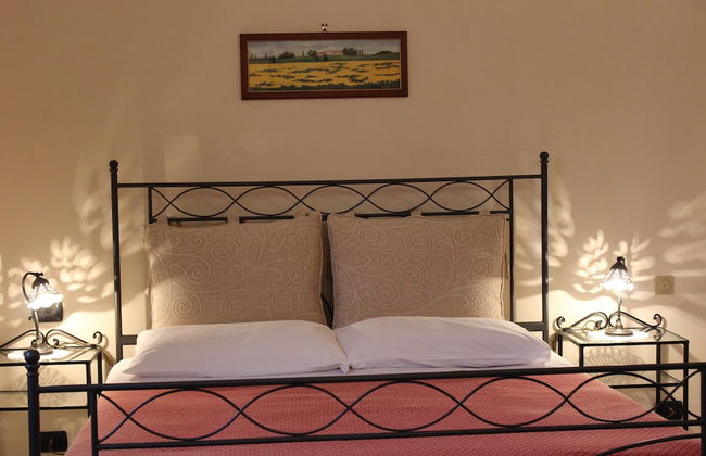 Masseria Pagani - Foto 13