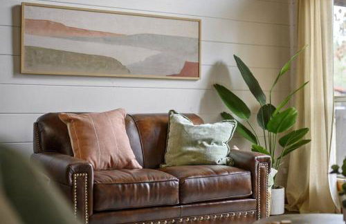 Waffle Ridge - Foto 54